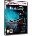 Deathtrap